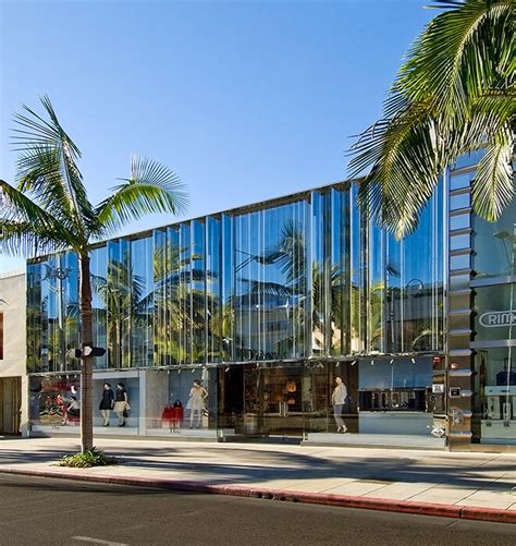 dior dallas reviews|Dior store beverly hills.